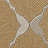 Обои Sangiorgio Palace M7909/81538