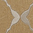 Обои Sangiorgio Palace M7909/81538