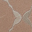 Обои Sangiorgio Palace M7909/81557