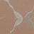 Обои Sangiorgio Palace M7909/81557