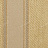 Обои Sangiorgio Palace M7911/81073