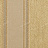 Обои Sangiorgio Palace M7911/81073