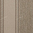Обои Sangiorgio Palace M7911/81080