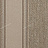 Обои Sangiorgio Palace M7911/81080