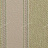 Обои Sangiorgio Palace M7911/81298