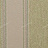 Обои Sangiorgio Palace M7911/81298
