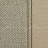 Обои Sangiorgio Palace M7911/81315