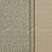 Обои Sangiorgio Palace M7911/81315