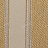 Обои Sangiorgio Palace M7911/81538