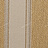 Обои Sangiorgio Palace M7911/81538