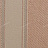 Обои Sangiorgio Palace M7911/81557