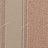 Обои Sangiorgio Palace M7911/81557