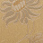 Обои Sangiorgio Palace M7916/81073