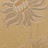 Обои Sangiorgio Palace M7916/81073
