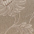 Обои Sangiorgio Palace M7916/81080