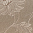 Обои Sangiorgio Palace M7916/81080