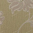 Обои Sangiorgio Palace M7916/81298