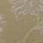 Обои Sangiorgio Palace M7916/81298