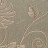 Обои Sangiorgio Palace M7916/81315