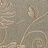 Обои Sangiorgio Palace M7916/81315