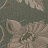 Обои Sangiorgio Palace M7916/81348