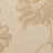 Обои Sangiorgio Palace M7916/81371