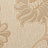 Обои Sangiorgio Palace M7916/81371