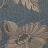 Обои Sangiorgio Palace M7916/81386