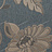 Обои Sangiorgio Palace M7916/81386