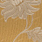 Обои Sangiorgio Palace M7916/81538