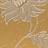 Обои Sangiorgio Palace M7916/81538