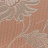 Обои Sangiorgio Palace M7916/81557