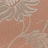 Обои Sangiorgio Palace M7916/81557