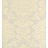 Обои Sangiorgio Art Nouveau 900/01