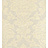 Обои Sangiorgio Art Nouveau 900/01