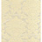 Обои Sangiorgio Art Nouveau 900/03
