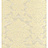 Обои Sangiorgio Art Nouveau 900/03