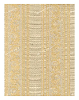 Обои Sangiorgio Art Nouveau 900/104