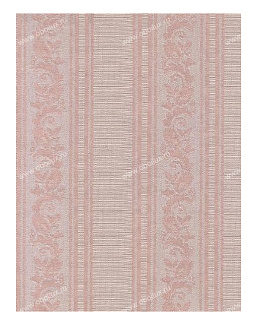 Обои Sangiorgio Art Nouveau 900/105