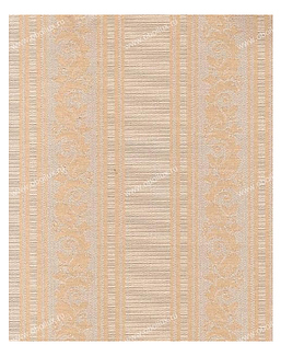 Обои Sangiorgio Art Nouveau 900/106