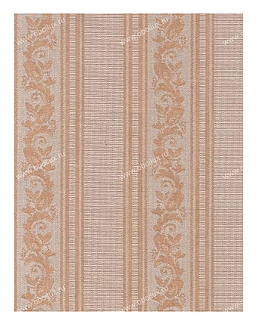 Обои Sangiorgio Art Nouveau 900/107
