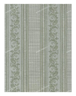 Обои Sangiorgio Art Nouveau 900/108