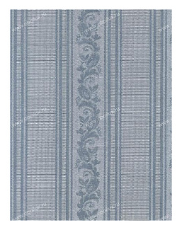 Обои Sangiorgio Art Nouveau 900/112