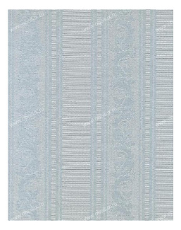 Обои Sangiorgio Art Nouveau 900/114
