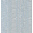 Обои Sangiorgio Art Nouveau 900/114