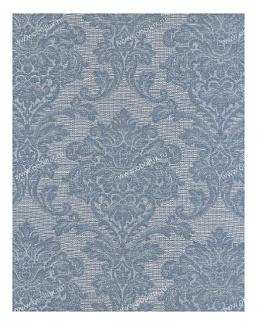 Обои Sangiorgio Art Nouveau 900/12