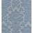 Обои Sangiorgio Art Nouveau 900/12