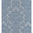 Обои Sangiorgio Art Nouveau 900/12