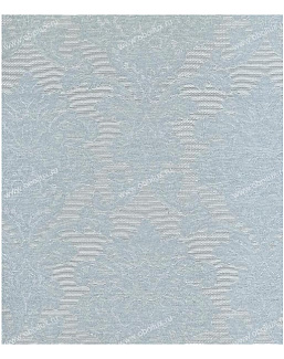 Обои Sangiorgio Art Nouveau 900/14