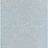 Обои Sangiorgio Art Nouveau 900/14